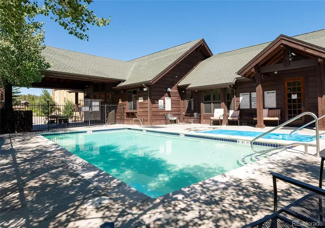 2nd image of 701 Trailhead Cir, Winter Park, CO 80482