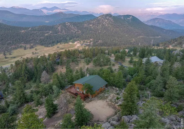 1st image of 301 Pine Tree Dr, Estes Park, CO 80517 | MLS# IR1065740