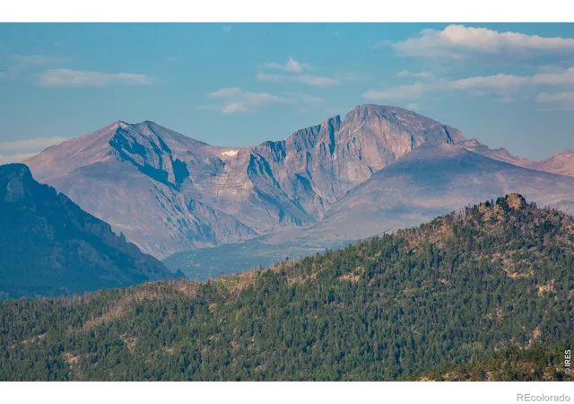 2nd image of 301 Pine Tree Dr, Estes Park, CO 80517 | MLS# IR1065740