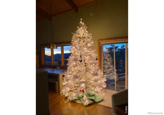 44th image of 301 Pine Tree Dr, Estes Park, CO 80517 | MLS# IR1065740
