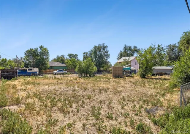 3rd image of 2480 S Decatur St, Denver, CO 80219 | MLS# 3817701
