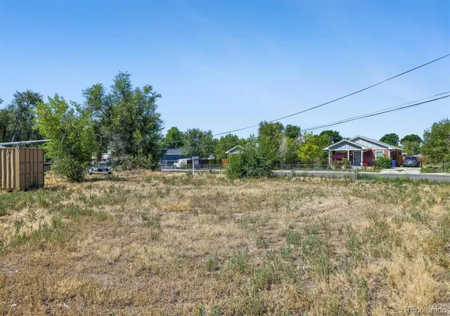 4th image of 2480 S Decatur St, Denver, CO 80219 | MLS# 3817701