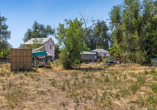 5th image of 2480 S Decatur St, Denver, CO 80219 | MLS# 3817701