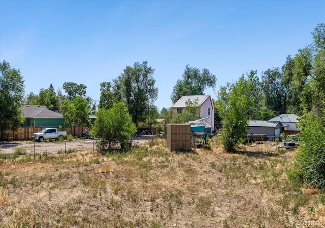 9th image of 2480 S Decatur St, Denver, CO 80219 | MLS# 3817701
