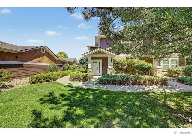 1st image of 2127 Owens Ave #203, Fort Collins, CO 80528 | MLS# IR1065741
