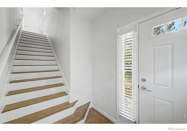 3rd image of 2127 Owens Ave #203, Fort Collins, CO 80528 | MLS# IR1065741