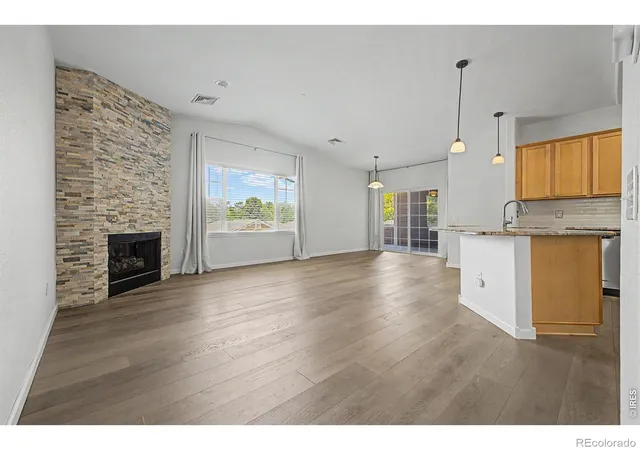 4th image of 2127 Owens Ave #203, Fort Collins, CO 80528 | MLS# IR1065741