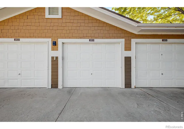 2nd image of 2127 Owens Ave, Fort Collins, CO 80528