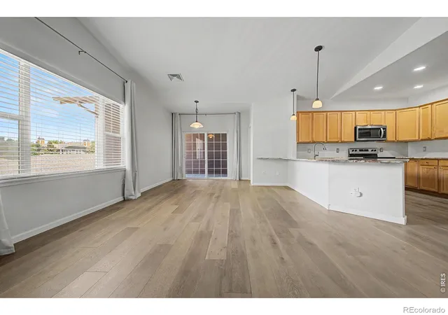 5th image of 2127 Owens Ave #203, Fort Collins, CO 80528 | MLS# IR1065741