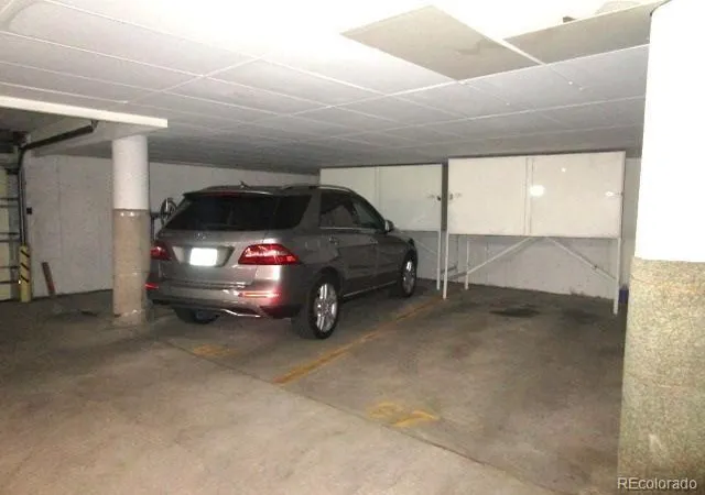image of 13800 E Marina Dr, Aurora, CO 80014