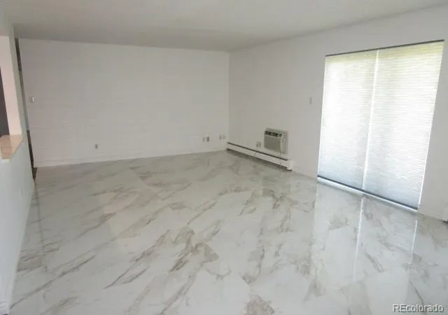 image of 13800 E Marina Dr #101, Aurora, CO 80014 | MLS# 2901008