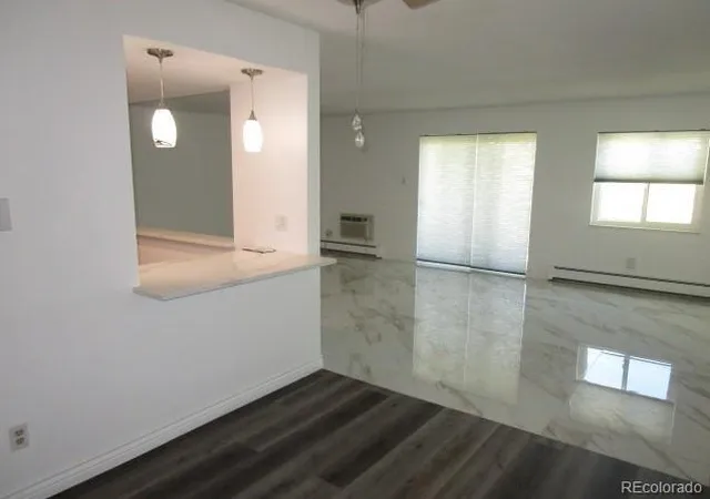 image of 13800 E Marina Dr #101, Aurora, CO 80014 | MLS# 2901008