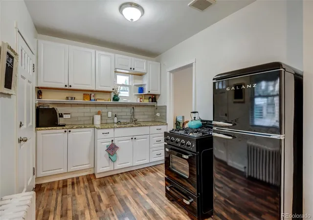 5th image of 2660 Utica St, Denver, CO 80212 | MLS# 6826265