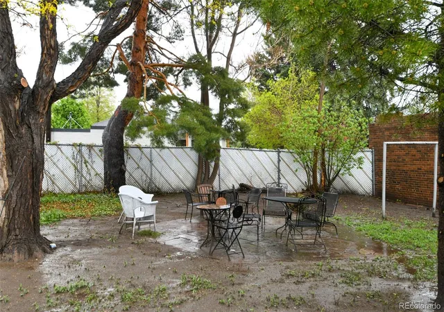 10th image of 2660 Utica St, Denver, CO 80212 | MLS# 6826265