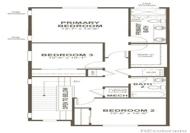 22nd image of 21391 E 67th Ave, Aurora, CO 80019 | MLS# 9526639