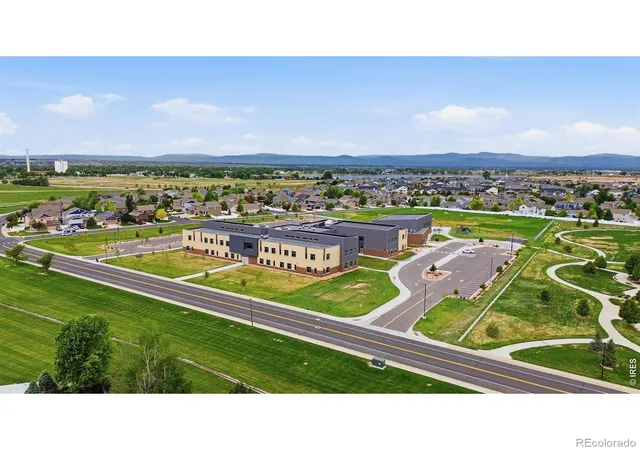 50th image of 623 Goose Lake Ct, Windsor, CO 80550 | MLS# IR1065742
