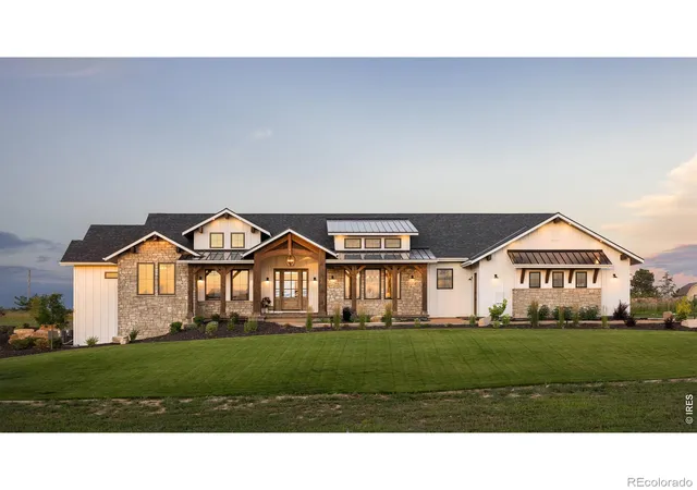 1st image of 35168 Hillhouse Ln, Windsor, CO 80550 | MLS# IR1065743