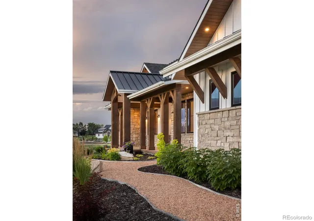 3rd image of 35168 Hillhouse Ln, Windsor, CO 80550 | MLS# IR1065743