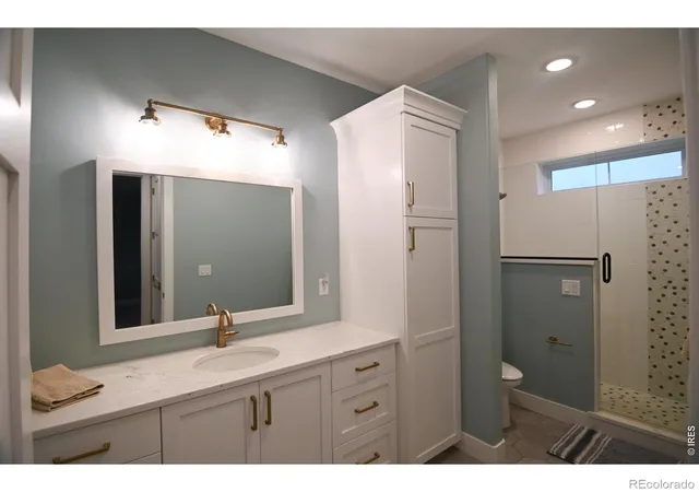 44th image of 35168 Hillhouse Ln, Windsor, CO 80550 | MLS# IR1065743
