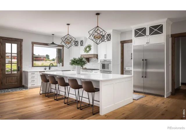 5th image of 35168 Hillhouse Ln, Windsor, CO 80550 | MLS# IR1065743