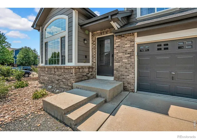 Photo 4 of Single family home for sale at 11361 Ebony St, Firestone, CO 80504 | MLS# IR1065744 | Listing updated on 2026-09-01