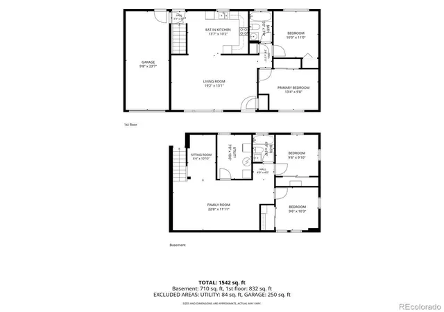 Photo 32 of Single family home for sale at 9281 Irving St, Westminster, CO 80031 | MLS# 4303021 | Listing updated on 2026-09-05