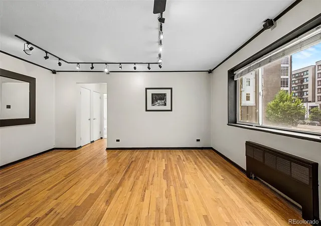 4th image of 1101 Bellaire St, Denver, CO 80220