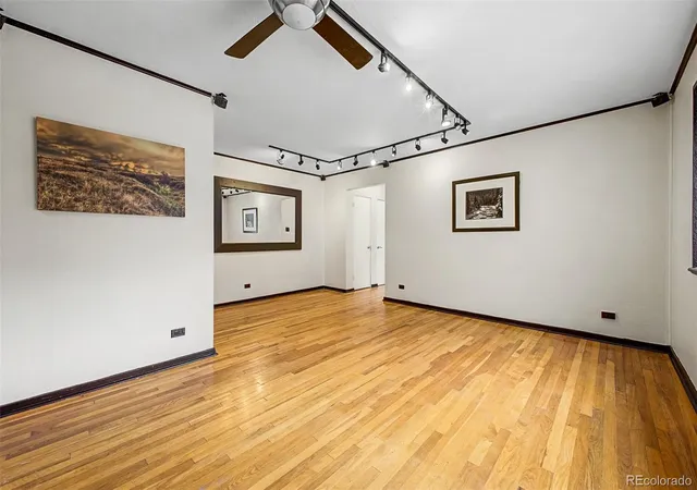 5th image of 1101 Bellaire St, Denver, CO 80220