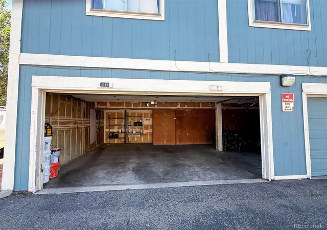 15th image of 1184 S Uvalda St, Aurora, CO 80012 | MLS# 9697202