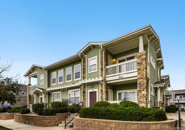 2nd image of 9551 Pearl Cir, Parker, CO 80134