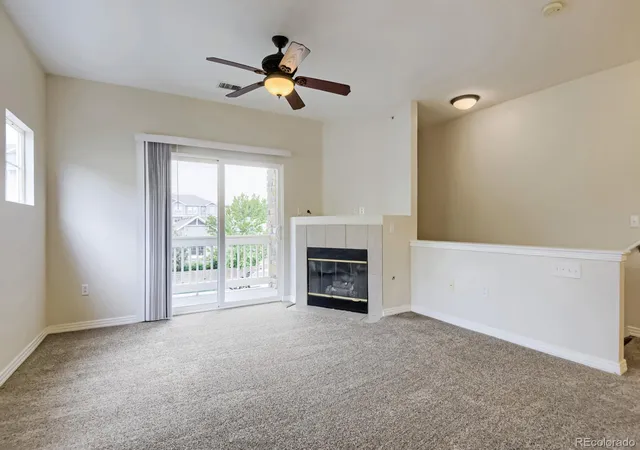 3rd image of 9551 Pearl Cir, Parker, CO 80134