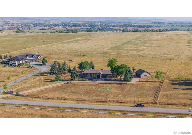Photo 4 of Single family home for sale at 10141 Yellowstone Rd, Longmont, CO 80504 | MLS# IR1065745 | Listing updated on 2026-08-12