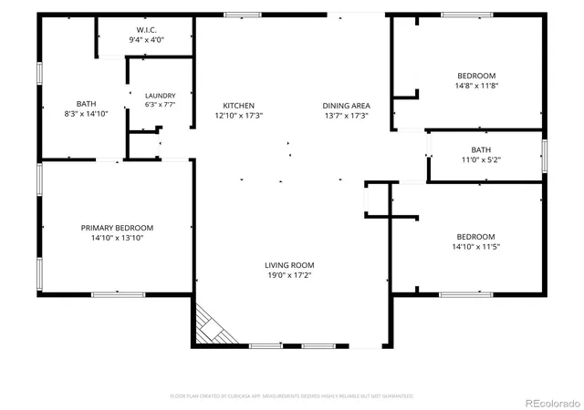 31st image of 485 Gerka Ln, Florissant, CO 80816 | MLS# 1899860