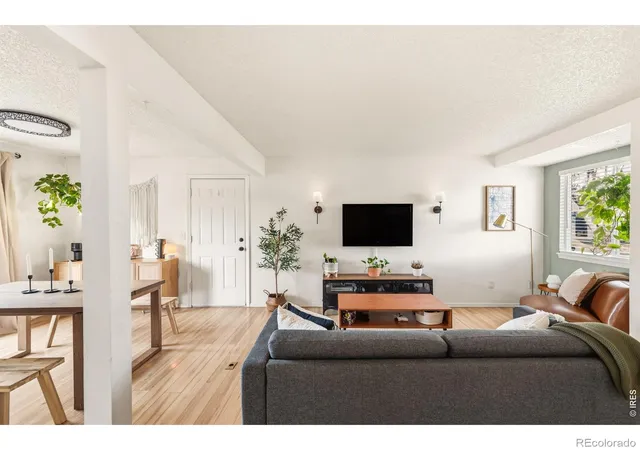 1st image of 16930 E Stanford Ave, Aurora, CO 80015 | MLS# IR1065751