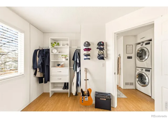 18th image of 16930 E Stanford Ave, Aurora, CO 80015 | MLS# IR1065751