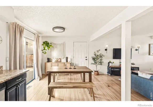2nd image of 16930 E Stanford Ave, Aurora, CO 80015 | MLS# IR1065751