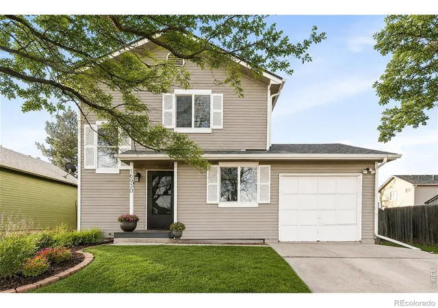 Photo 2 of Single family home for sale at 16930 E Stanford Ave, Aurora, CO 80015 | MLS# IR1065751 | Listing updated on 2026-09-08