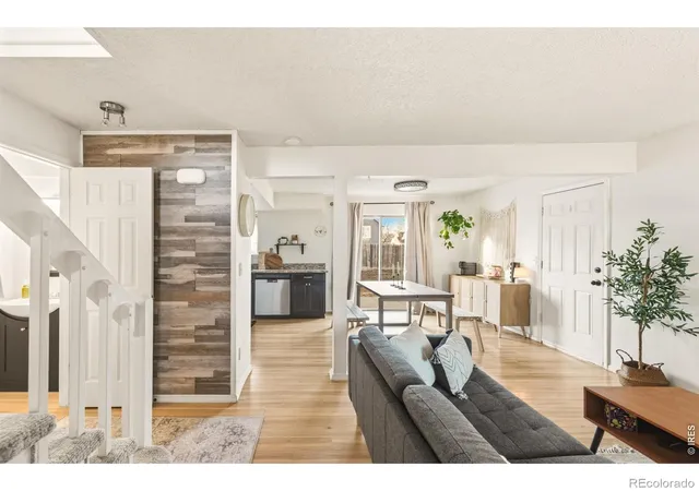 Photo 3 of Single family home for sale at 16930 E Stanford Ave, Aurora, CO 80015 | MLS# IR1065751 | Listing updated on 2026-09-08