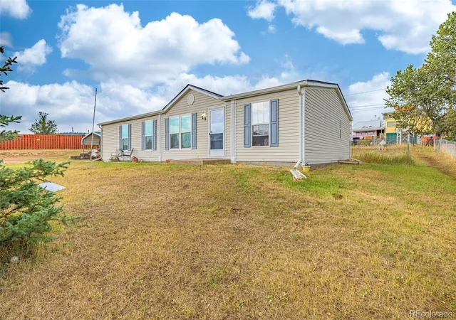 5th image of 213 S 1St St, Victor, CO 80860 | MLS# 7242059