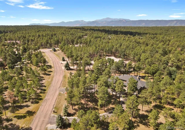 50th image of 18030 Bankhurst Court, Monument, CO 80132 | MLS# 4329677
