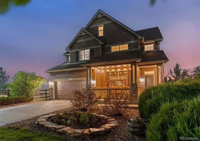 1st image of 11095 River Oaks Ln, Commerce City, CO 80640 | MLS# 4396243