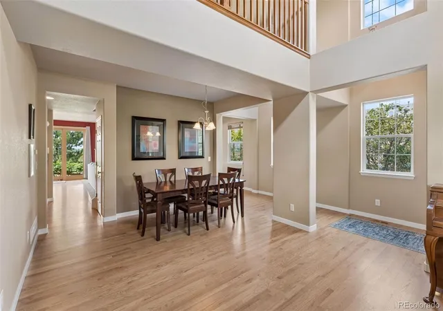 4th image of 11095 River Oaks Ln, Commerce City, CO 80640 | MLS# 4396243