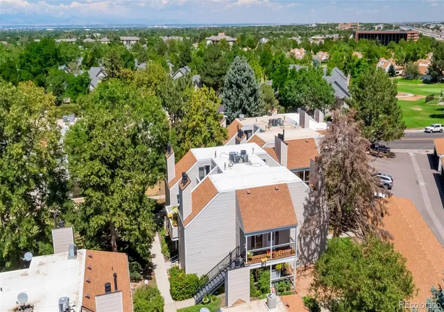 1st image of 2616 S Xanadu Wy #B, Aurora, CO 80014 | MLS# 5933777
