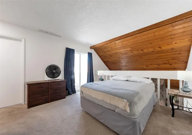 3rd image of 2616 S Xanadu Wy #B, Aurora, CO 80014 | MLS# 5933777