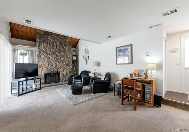 5th image of 2616 S Xanadu Wy #B, Aurora, CO 80014 | MLS# 5933777