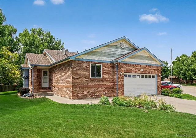 Photo 1 of Single family home for sale at 2563 Red River Ct, Loveland, CO 80538 | MLS# 7933613 | Listing updated on 2026-10-05