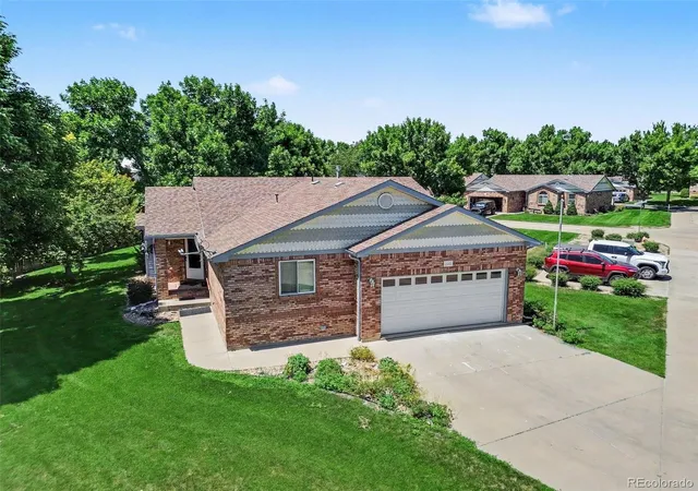 Photo 3 of Single family home for sale at 2563 Red River Ct, Loveland, CO 80538 | MLS# 7933613 | Listing updated on 2026-10-05
