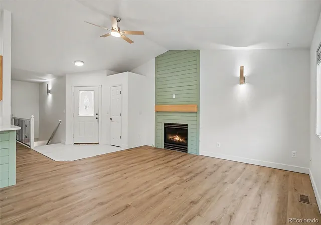 Photo 3 of Single family home for sale at 2563 Red River Ct, Loveland, CO 80538 | MLS# 7933613 | Listing updated on 2026-10-05