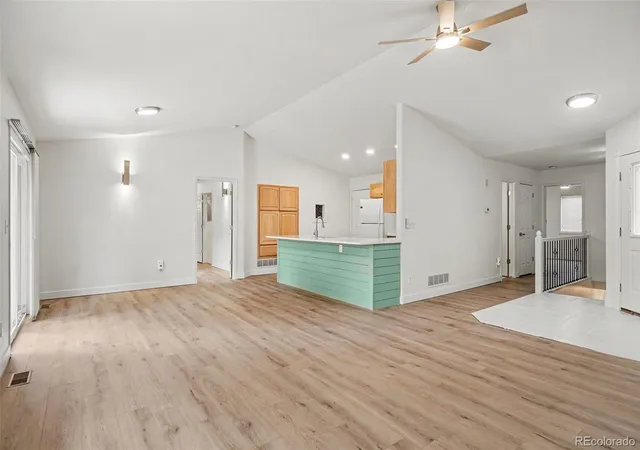 Photo 4 of Single family home for sale at 2563 Red River Ct, Loveland, CO 80538 | MLS# 7933613 | Listing updated on 2026-10-05