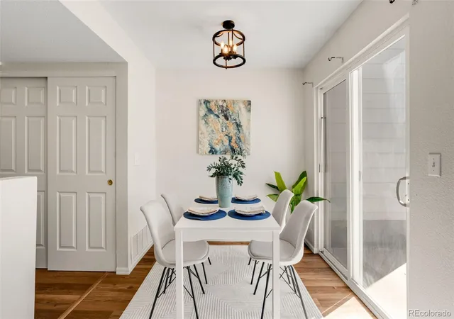 5th image of 18916 E 57Th Pl, Denver, CO 80249